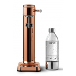 Aarke Carbonator 3 梳打水機 (銅色)